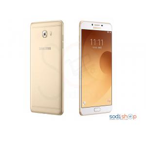 Téléphone Portable SmartPhone- Samsung Galaxy C9 64Gb - YE0038