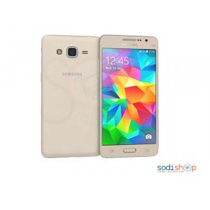 Téléphone  Portable SAMSUNG Galaxy G530 Grand Prime Smartphone YE0038