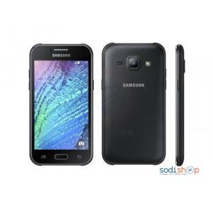 Téléphone Portable Smartphone -Samsung- Galaxy - J1 ACE - YE0038