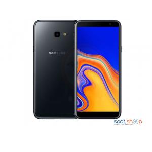 Téléphone Portable Smartphone Samsung Galaxy J4+ YE0038