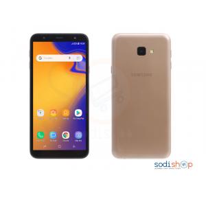 Téléphone Portable SAMSUNG Galaxy J4 Core Smartphone - YE0038