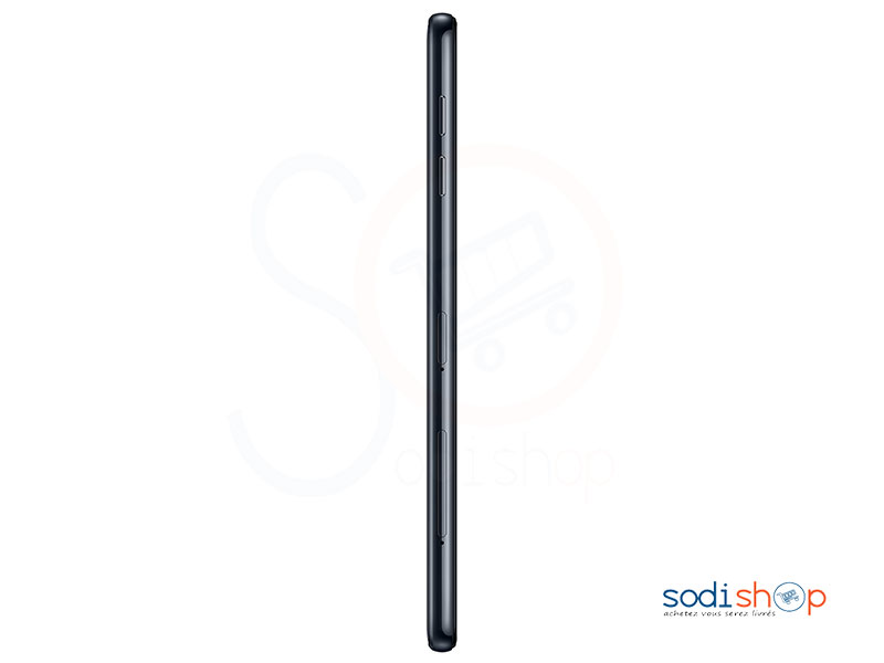 Téléphone Portable Samsung Galaxy J6 + 32Go - Smartphone YE0038 – Image 2