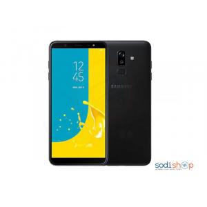 Téléphone Portable Smartphone - Samsung Galaxy M10 32Go - YE0038