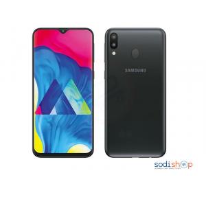 Téléphone Portable Smartphone - Samsung Galaxy M20 32Go - YE0038