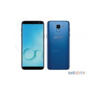 Téléphone Portable SAMSUNG Galaxy ONE6 Smartphone YE0038