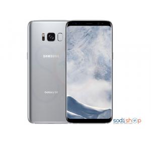 Téléphone Portable Smartphone - Samsung Galaxy S8 Plus- YE0038