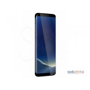 Téléphone Portable Smartphone - Samsung Galaxy S8- YE0038