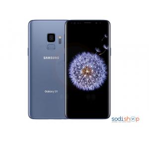 Téléphone Portable Smartphone - Samsung Galaxy S9- YE0038