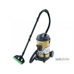 Aspirateur SHARP EC-CA 2422- MD0044