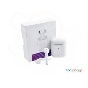 Airpod SMART-MINI-F11 Ecouteurs Bluetooth Sans Fil
