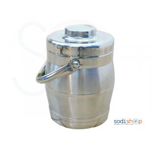 Ensemble Thermos en Acier inoxydable 3,2 Litres -MIT0031