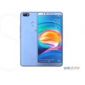 Téléphone Portable Smartphone TECNO CAMON-X YE0038