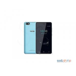 Téléphone Portable Smartphone Tecno F1 8Go MA0016