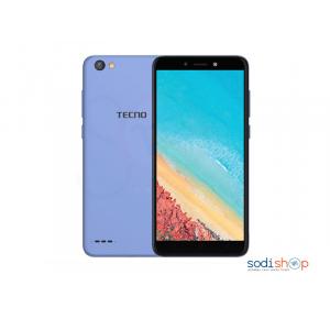 Téléphone Portable- Smartphone – Tecno F3 Pro (POP1)- YE0038