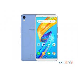 Téléphone Portable Smartphone Tecno KA7 16Go YE0038