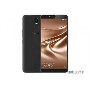 Téléphone Portable Smartphone TECNO Pouvoir 2-L A7 YE0038