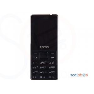 Téléphone Portable – Tecno T350- Smartphone YE0038