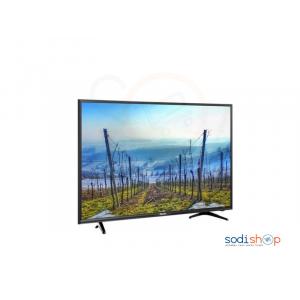 Téléviseur  HISENCE HX40N2176F Ecran Plat   40 Pouces SIE0047