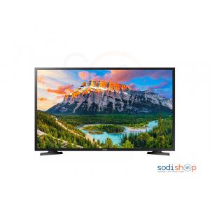 Téléviseur SAMSUNG UA40N5300AS 40 POUCE SIE0047