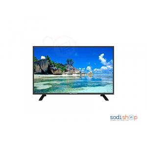 Téléviseur Marque Skyworth de 32 Pouce MS0046