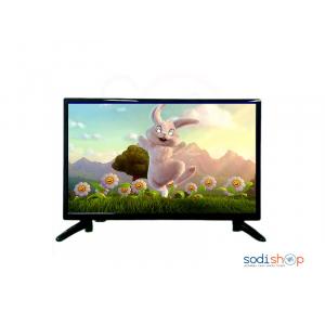 TELEVISEUR ECRAN PLAT STAR TRACK 24 POUCE DE0041