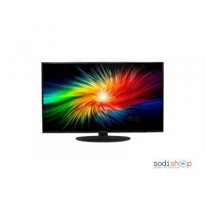 TELEVISEUR ECRAN PLAT STAR TRACK 32 POUCE DE0041