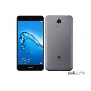Téléphone Portable Huawei Y7 6.26 Pouces 32Go Smartphone -YE0038