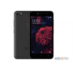 Téléphone Portable Smartphone  ITEL A14 4 Pouces 8Go YE0038