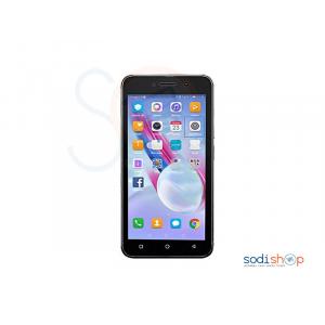 Téléphone Portable ITEL A16 5 Pouces 8Go Smartphone -YE0038