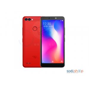 Téléphone Portable - Smartphone - Itel S13- YE0038