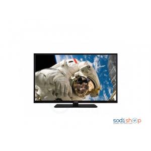 Télévision TV LED 140 Cm HYUNDAI 55 pouces