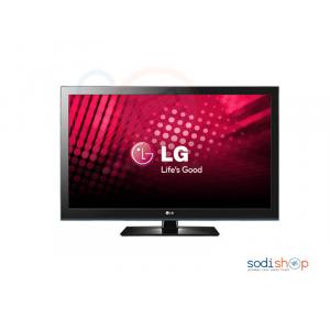 Téléviseur Ecran Plat LG 32CS460- 32'' TV LED HD YE0038