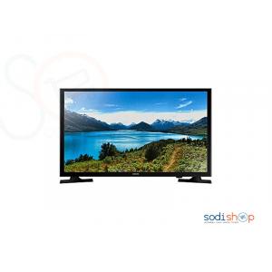Téléviseur Écran Plat Samsung 32 Pouces-YE0038