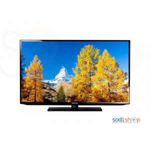 Téléviseur Écran Plat Samsung 40 Pouces-YE0038