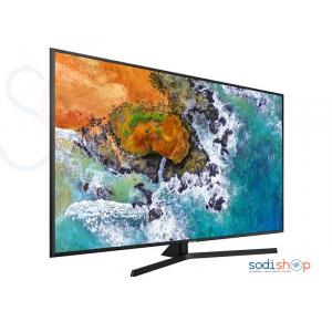 Téléviseur Ecran Plat Samsung 43 pouces-YE0038
