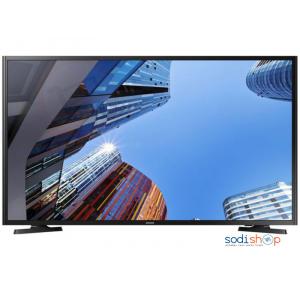 Téléviseur Ecran Plat Samsung 49 pouces-YE0038