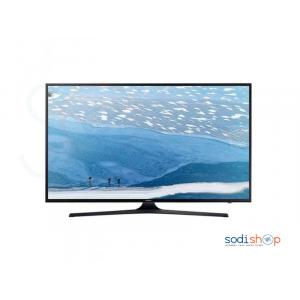 Téléviseur Ecran Plat Samsung 55 pouces-YE0038