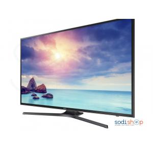Téléviseur Ecran Plat Samsung 60 pouces-YE0038