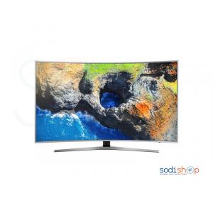 Téléviseur Ecran Plat Samsung 65 pouces-YE0038