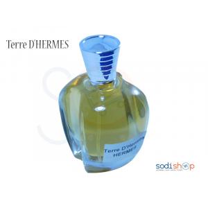 Terre d'Hermès-Parfum en Vrac pour Homme 100ml-PE0035