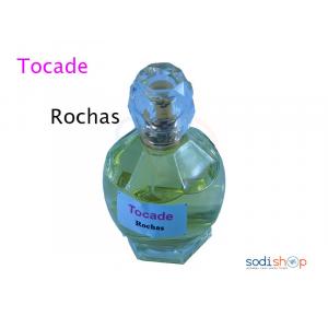Parfum de luxe Tocard en vrac - Rochas pour Femme-PE0035