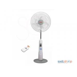 Ventilateur KAYSUN Rechargeable-KGT-5916 HR-SYE0042