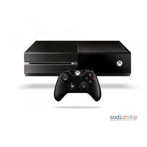 Console de Jeu XBOX 360 - MD0044