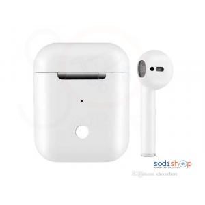 Airpod Bibaural Calls X10 Ecouteurs Bluetooth Sans Fil