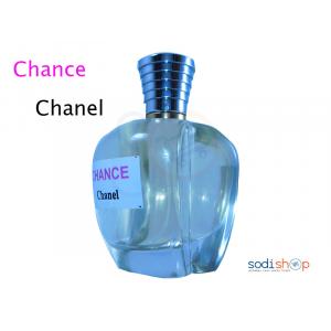 Parfum de luxe  Coco en vrac - Chanelle  pour Femme-PE0035