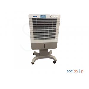 Humidificateur Océan 18 Litres HKG1600 Rafraîchisseur d'Air MAN00220
