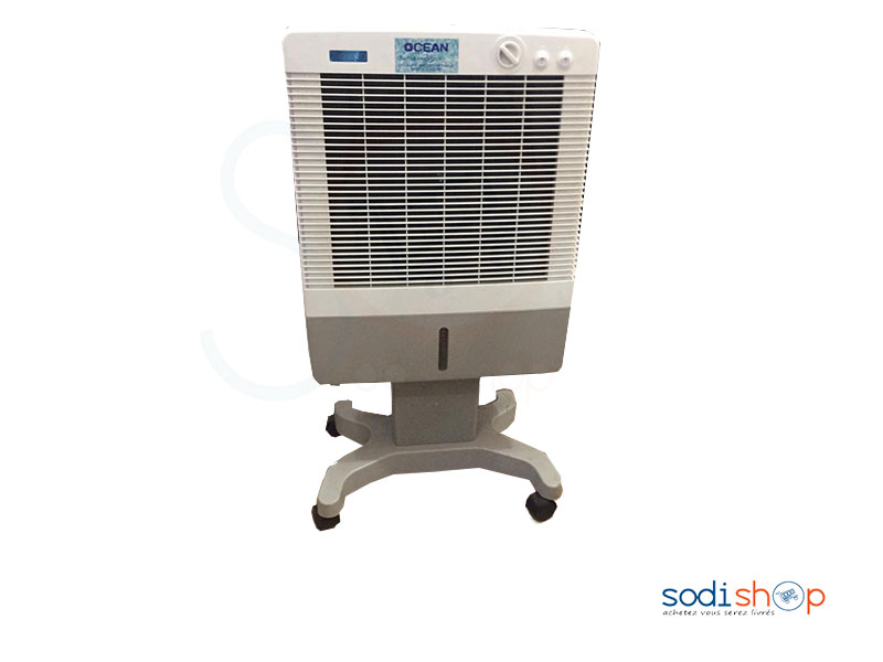 Humidificateur Océan 18 Litres HKG1600 Rafraîchisseur d'Air MAN00220
