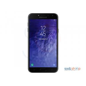Téléphone Portable SAMSUNG GALAXY J4 Smartphone - YE0038