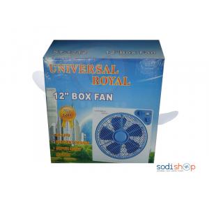 Ventilateur Universal Royal Grand- OS0039