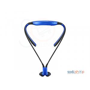 Ecouteur LEVEL - U PRO WIRELESS Bluetooth UHQ audio 13mm dynamic Dual Mike NR/EC